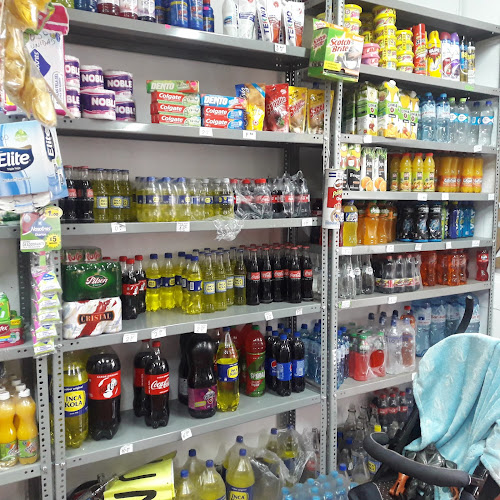 Opiniones de Libreria.com en Lima - Librería