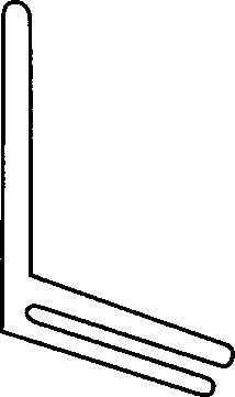 C:\Users\ihram\AppData\Local\Temp\ABBYY\PDFTransformer\12.00\media\image49.png