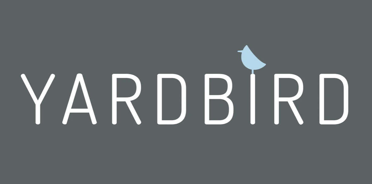 Yardbird Gift Cards