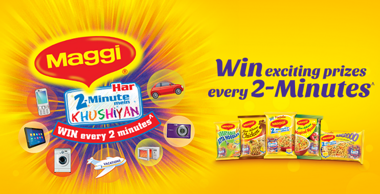 Maggi - p3.png