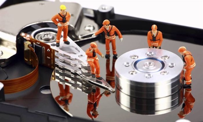 Reparación, Servicio Técnico Microsoft Surface Casa de Campo, Moncloa