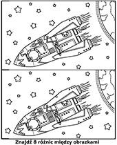 znajdz-8-roznic-miedzy-obrazkami-rakieta-mini.jpg