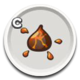 117.png