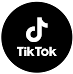 TikTok-2