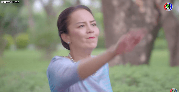 Em gái sắm vai cao thượng, tuyên bố sẵn sàng dùng chung chồng với chị ở Chiêu Trò Lừa Gạt tập 7 - Ảnh 8.