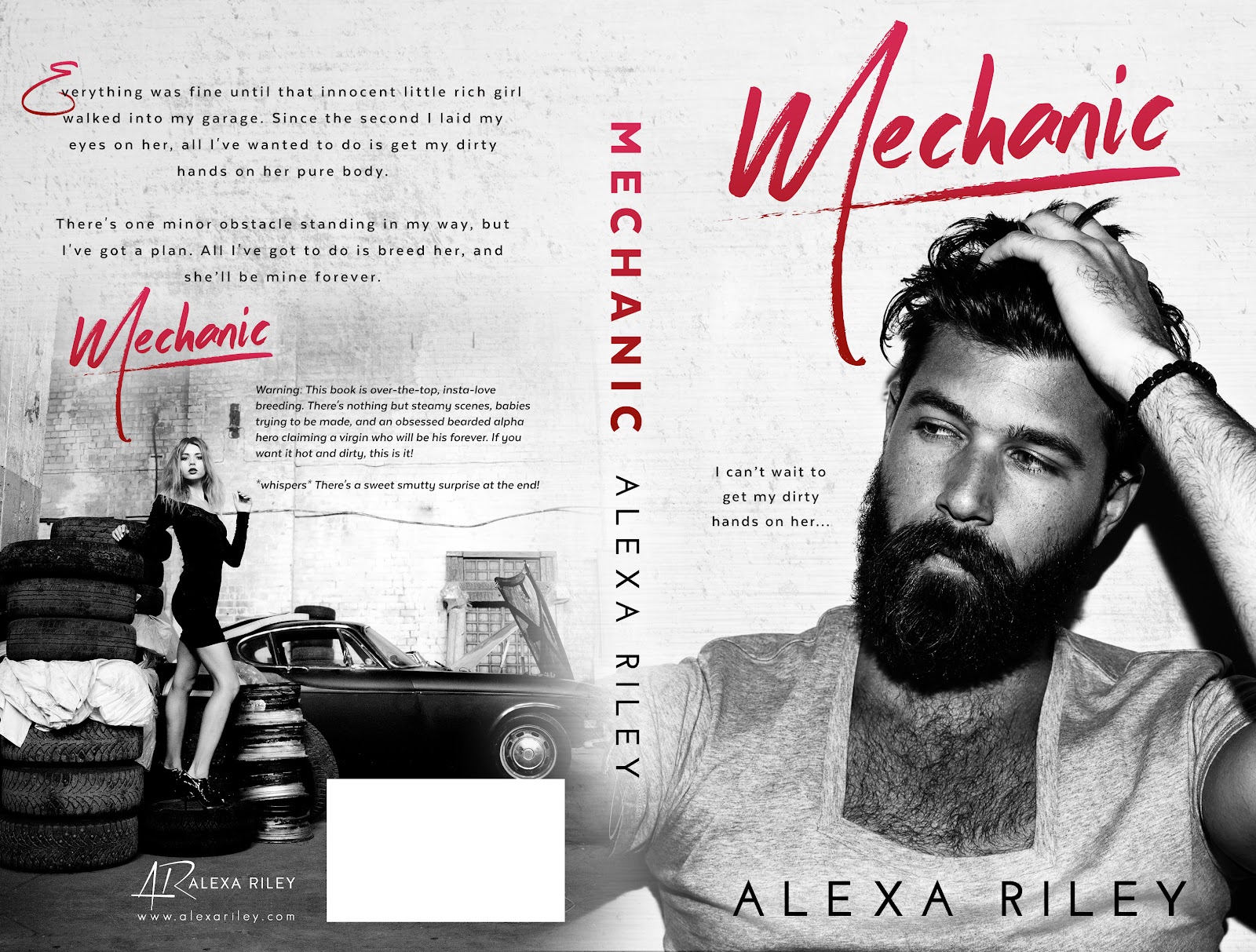 Mechanic_FullCover (3).jpg