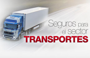 seguro-poliza-transporte.jpg