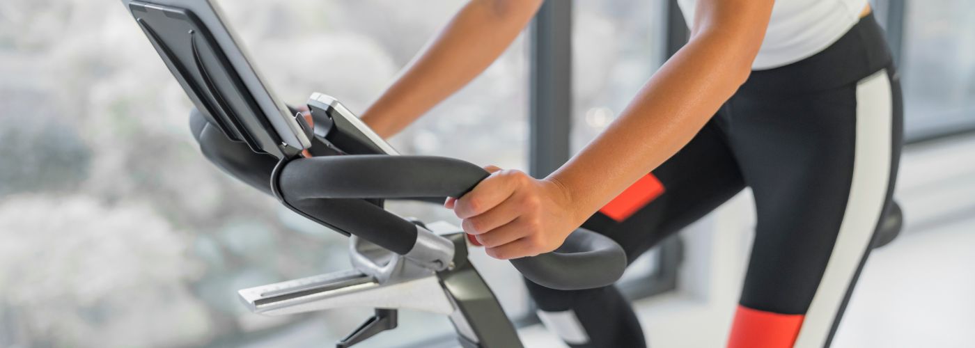 Why Are Physical Fitness Attitudes Important