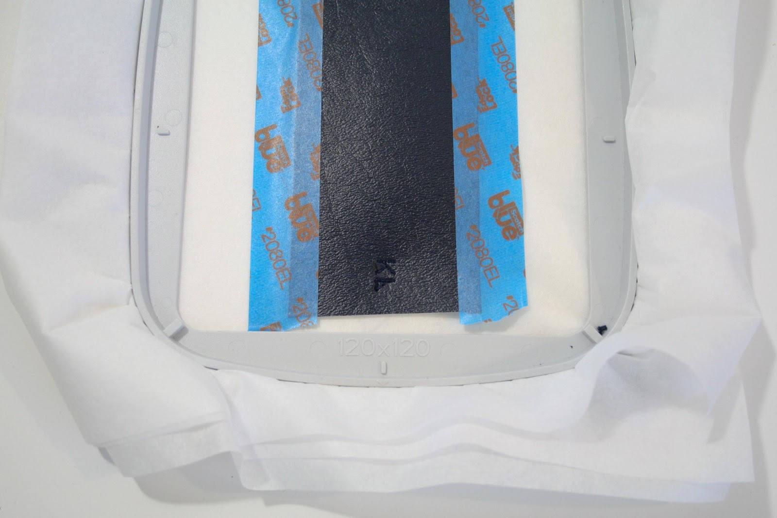 Mystery Sew Along Part 6: Finishing! Mystery Sew Along Part 6: Finishing!