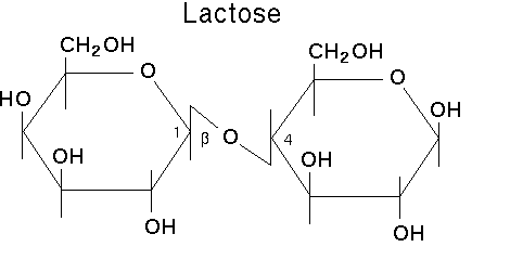 lactose_structure.gif