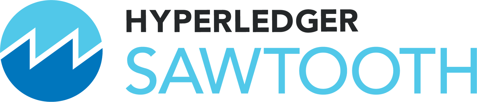 Hyperledger Sawtooth