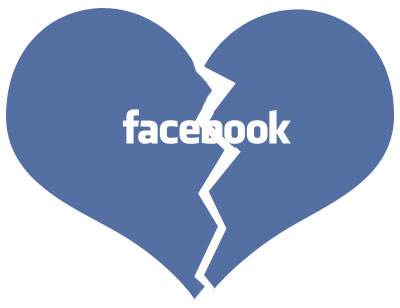 facebook-relationship-status.jpg