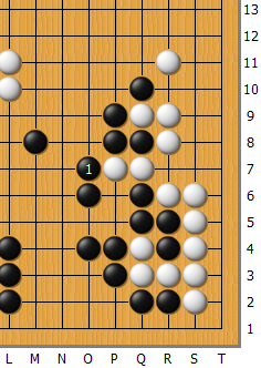 Fan_AlphaGo_03_143.png