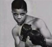 Image result for berry gordy young