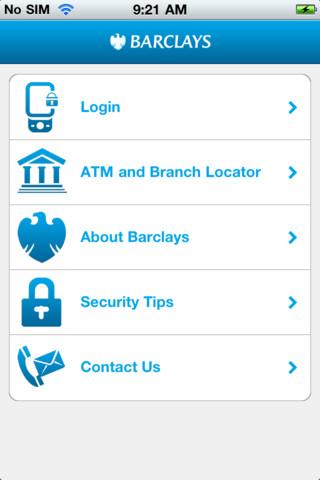 barclays app banking mobile leads way