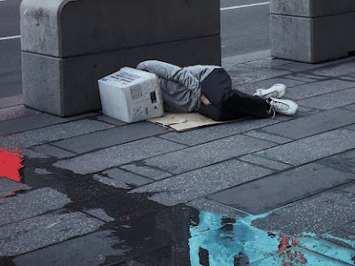 ++ 50 ++ 危険ドラッグ 症状 画像 903559-危険ドラッグ 症状 画像