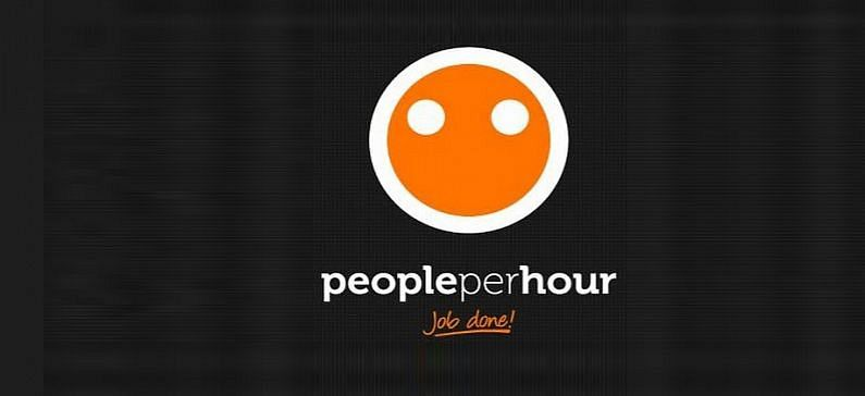 People per hour 
