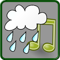 Rain Sounds Relax & Sleep apk