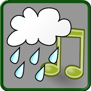 Rain Sounds Relax & Sleep apk Download