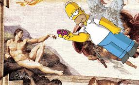 Homer.jpg