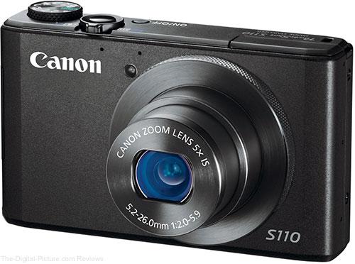 H:\Canon-PowerShot-S110-Digital-Camera.jpg