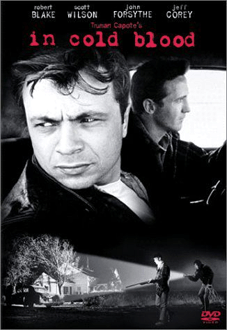 capote03.gif
