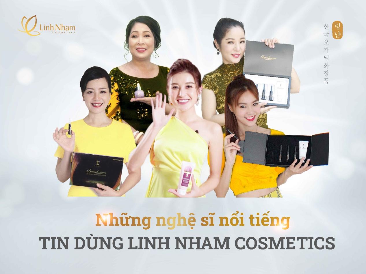 E:\LIEN 2020\LINH NHÂM\ẢNH\BANNER\tuyển đại lý\4 anh-2-04.jpg