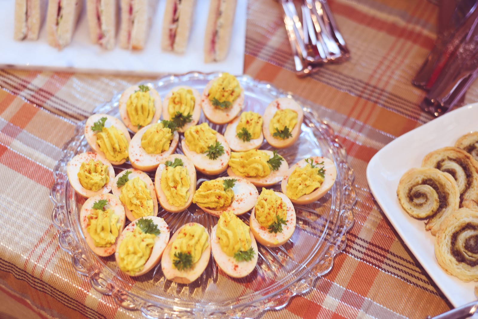 Pineapple-deviled-eggs-lily-muffins-blog.jpg