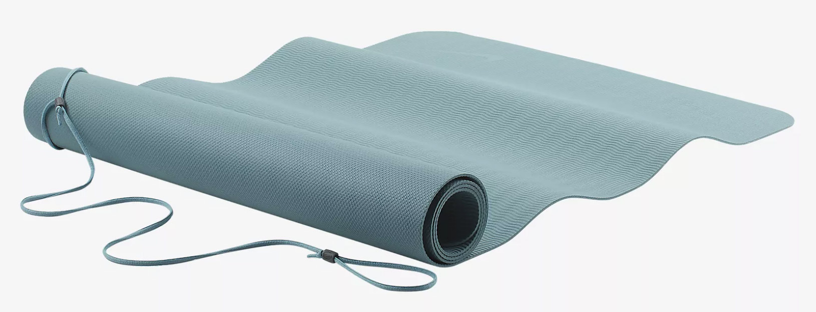 Kinh nghiệm chọn mua thảm tập Yoga cao cấp cho người mới bắt đầu