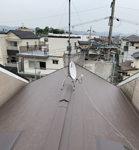 [無料ダウンロード！ √] 妻切屋根 174604