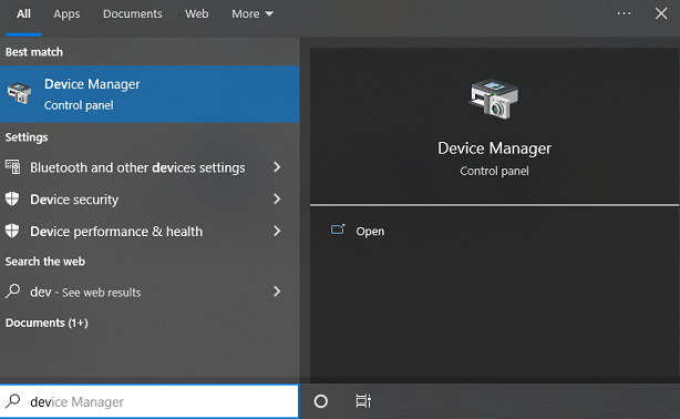 D:\WEBSITE CONTENT\eSoftSaFe\blogs\special blogs\blog image\6\device manger windows.png