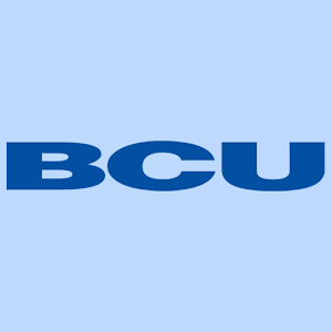 BCU Mobile Banking apk Download