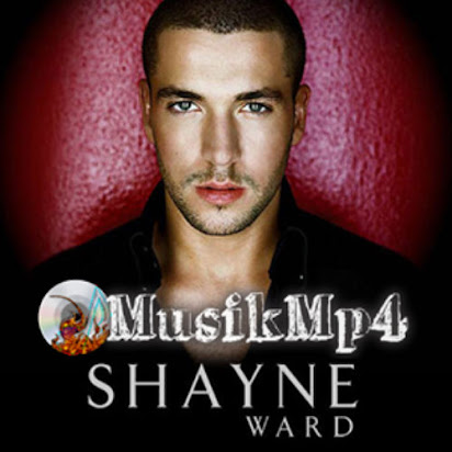 Download Shayne Ward Someone To Love