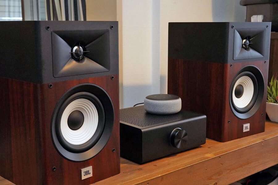 JBL-Stage-A130-chinh-hang-GPI
