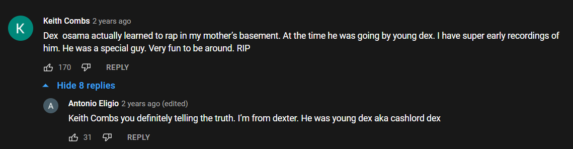 Text
Description automatically generated