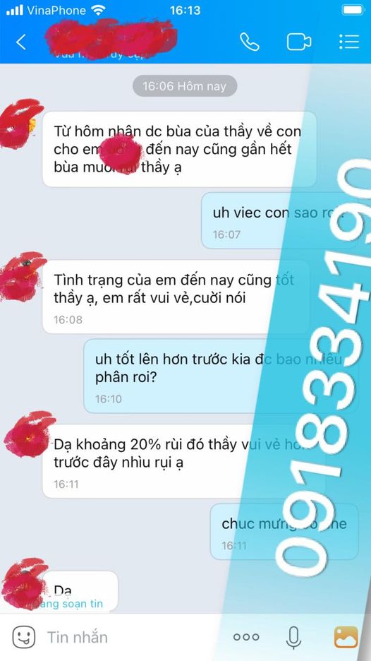 
Thuốc trị đàn ông ngoại tình