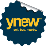 YNew 300 Blue 150x150 Recommerce – Opportunities, Challenges and Startups in India