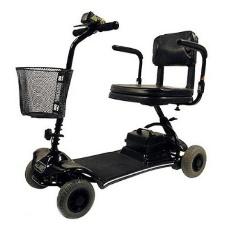electric wheelchair 1829 6823467