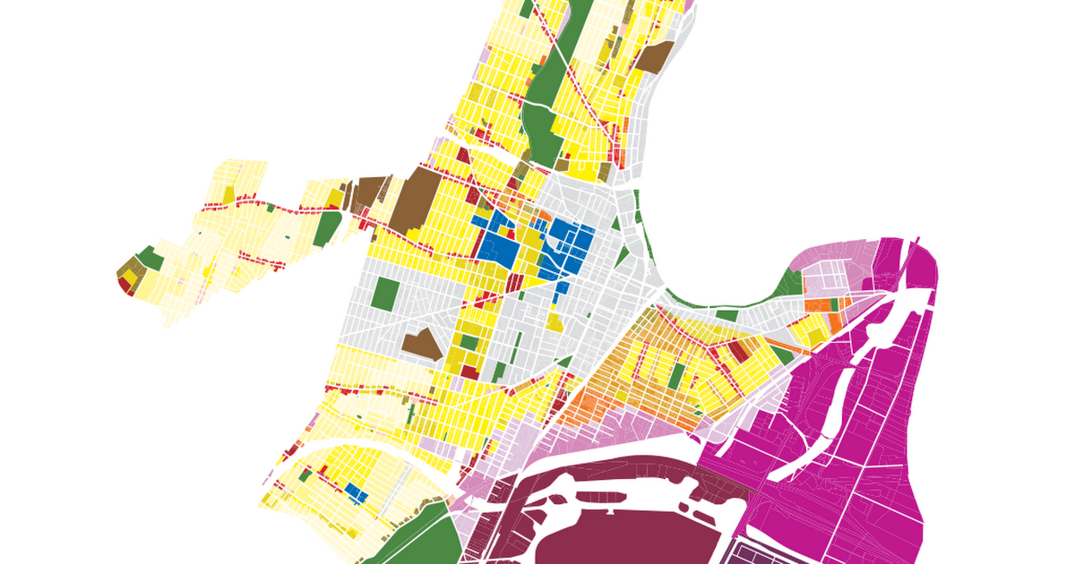 Zoning Ordinance.pdf - Google Drive
