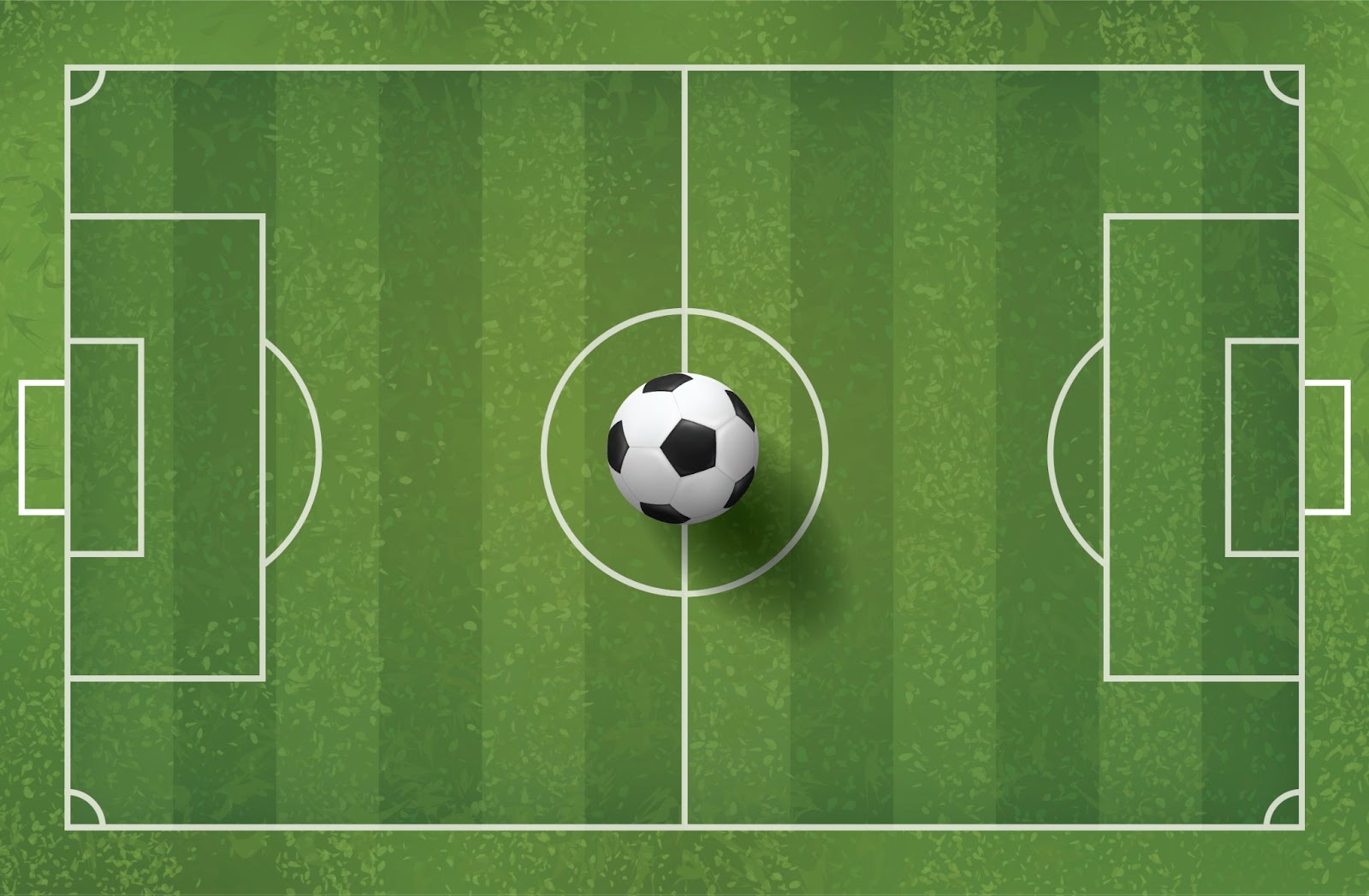 少年 ジュニア サッカーに戦術は必要なのか