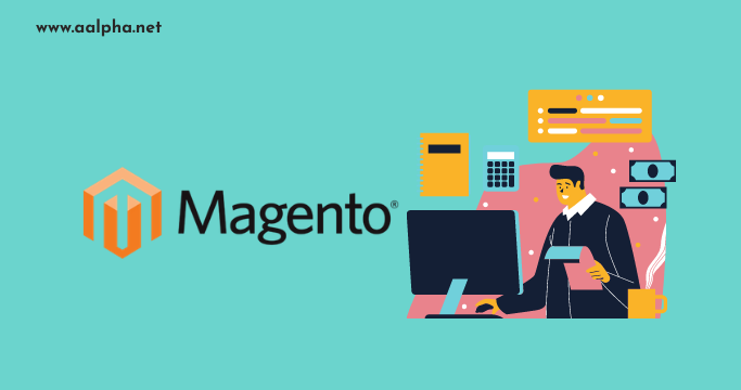 What You Should Know Before Hiring A Magento Developer