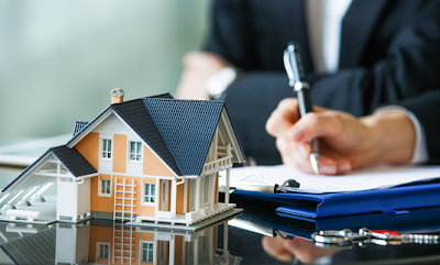 Real Estate Investing: How to Invest in Real Estate?