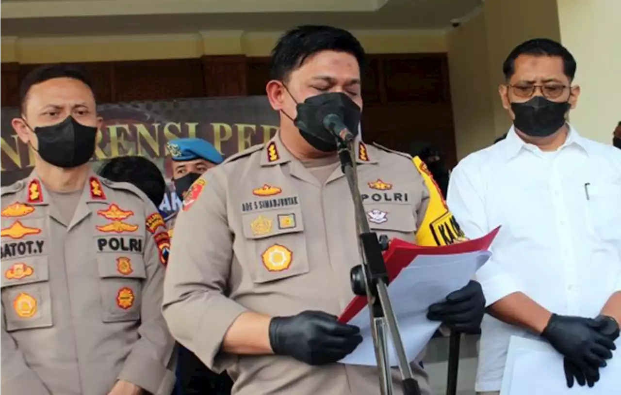 Kasus Penipuan Jombingo