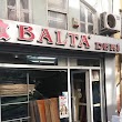 Balta Deri