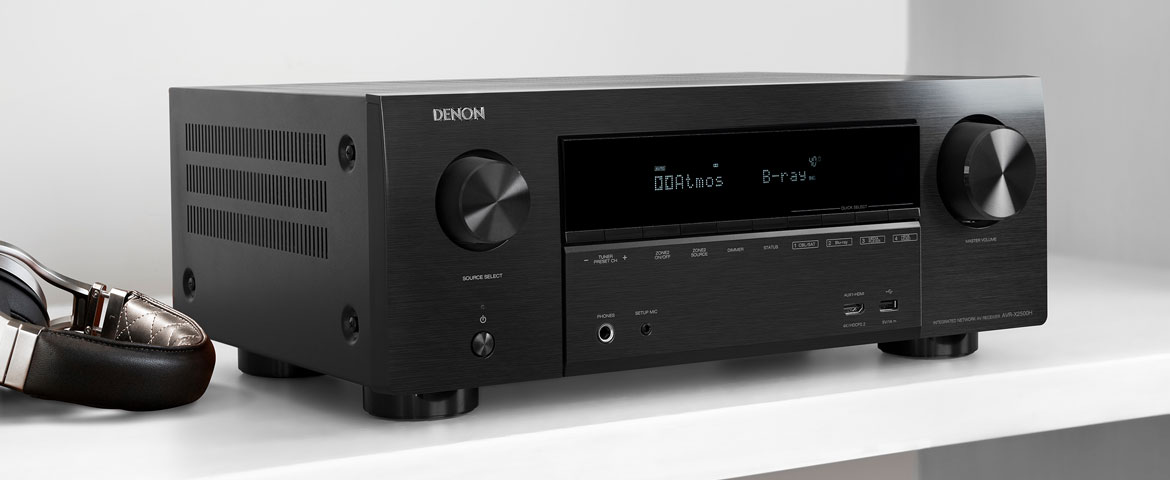 Mua Ngay Bộ ghép 5.1 Amply Denon X2500H-Loa 5.1 Klipsch 5000F, Tiết kiệm tới 22% WgjAzCNNJjh4_PVoMCILxJMhTeOBk-JHAJjEwcDQpiDkAyh1YOPJRKHIQ4ich9MEExEMh8mkbDm9B8CO5hUR0jPj1FSQ6h3BDGQILXr3zDowZCzWYeCuM4AN87aGqKZayLbyH_0b