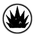 Hvy-Support-Icon1.png