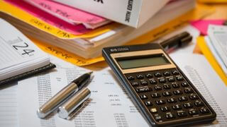 What-are-the-best-steps-in-estate-planning