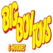 bbtlogo.png