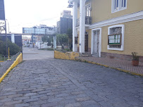 VamosEnCoche Alquileres de autos Cuenca