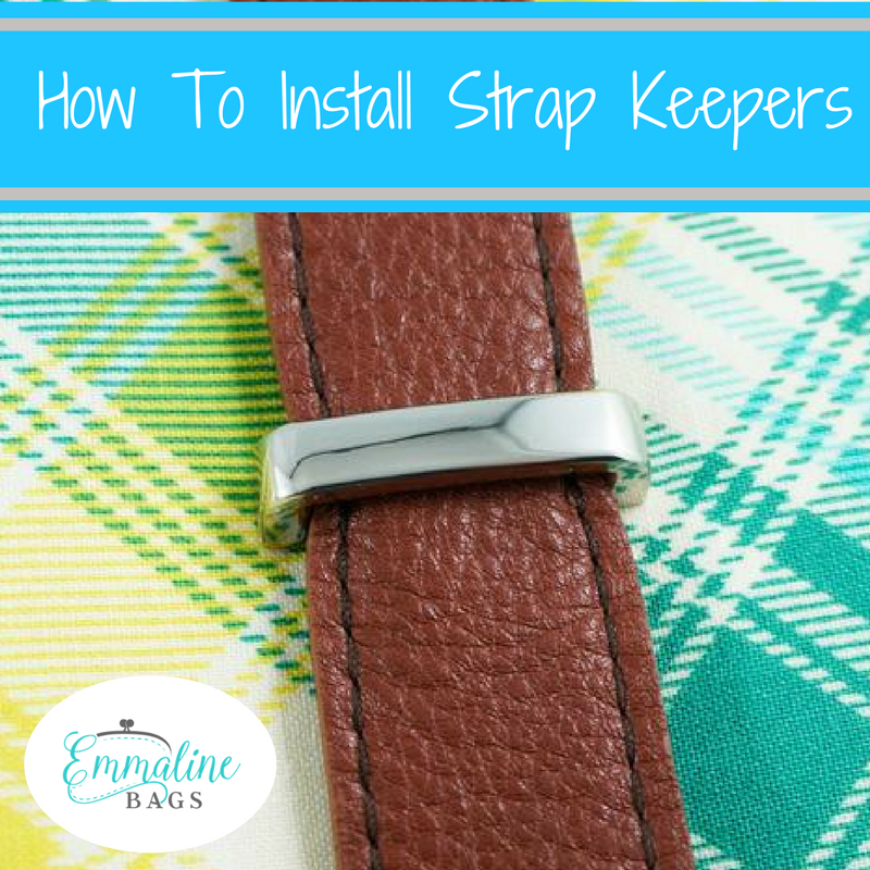 How to Install Emmaline Bags Strap Keepers.png